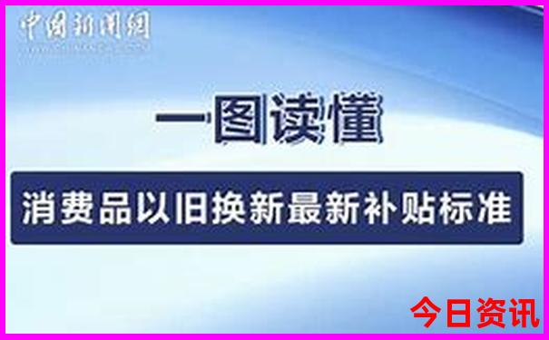 泰国的景点有哪些