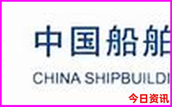 连州景点十大旅游景点